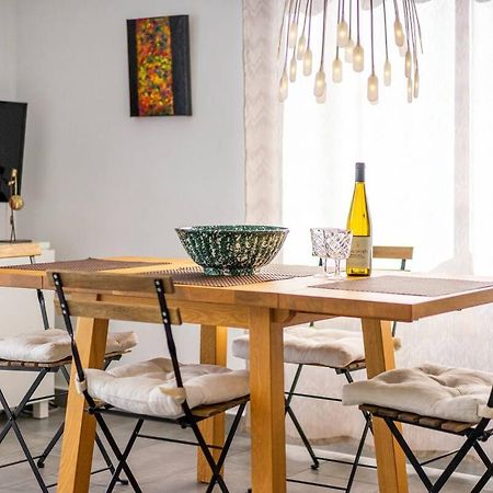 Playa Costa Templada Apartman Almuñécar Kültér fotó
