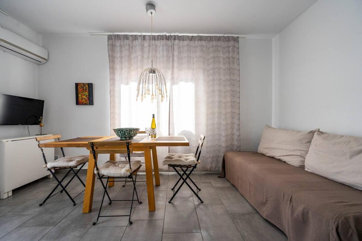 Playa Costa Templada Apartman Almuñécar Kültér fotó